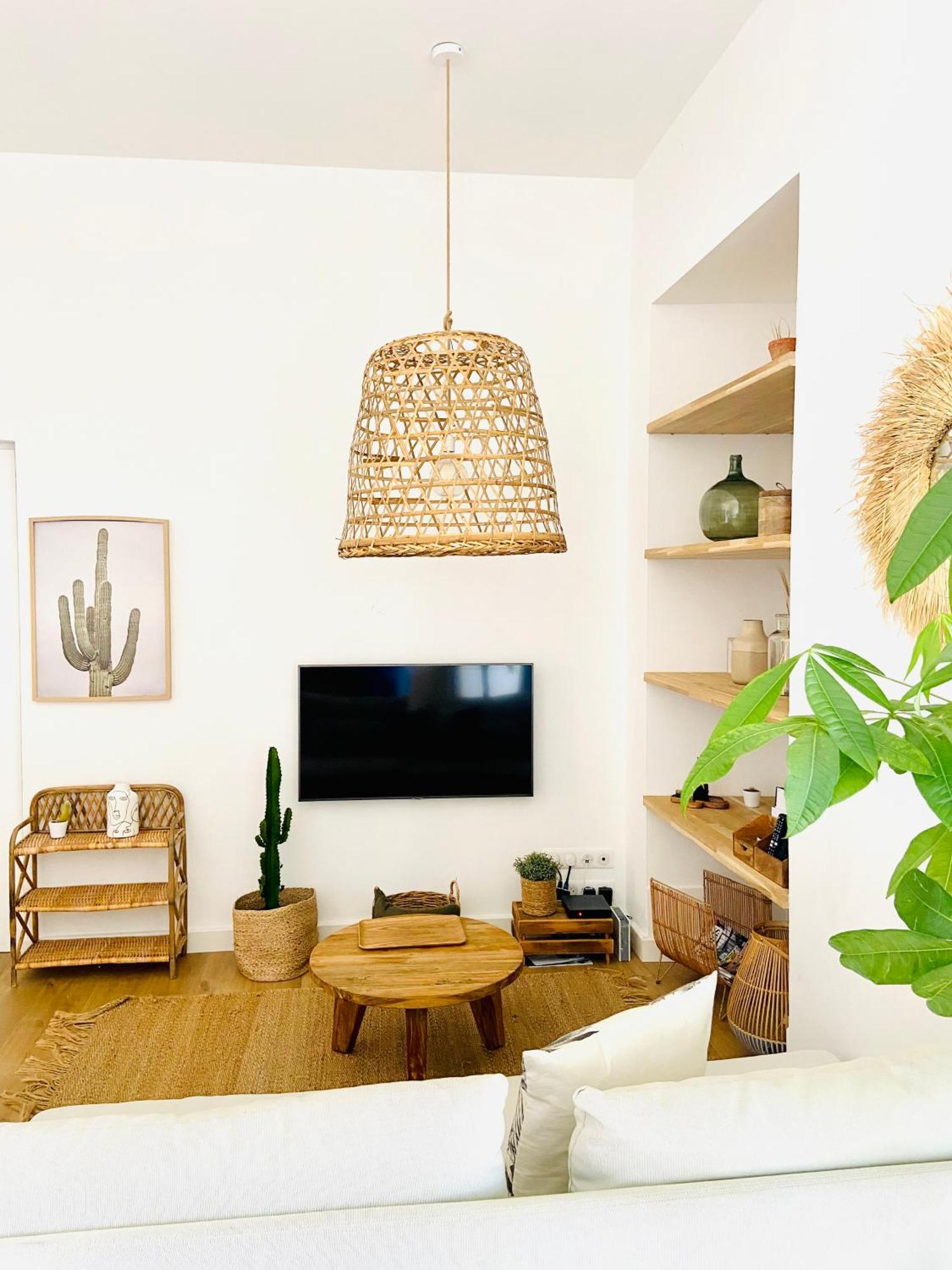 Appartement Casadilonda - Casadibastia - Vue Mer Citadelle Εξωτερικό φωτογραφία